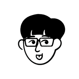 Joschua Rothenbacher, Creative technologist. Sketch.